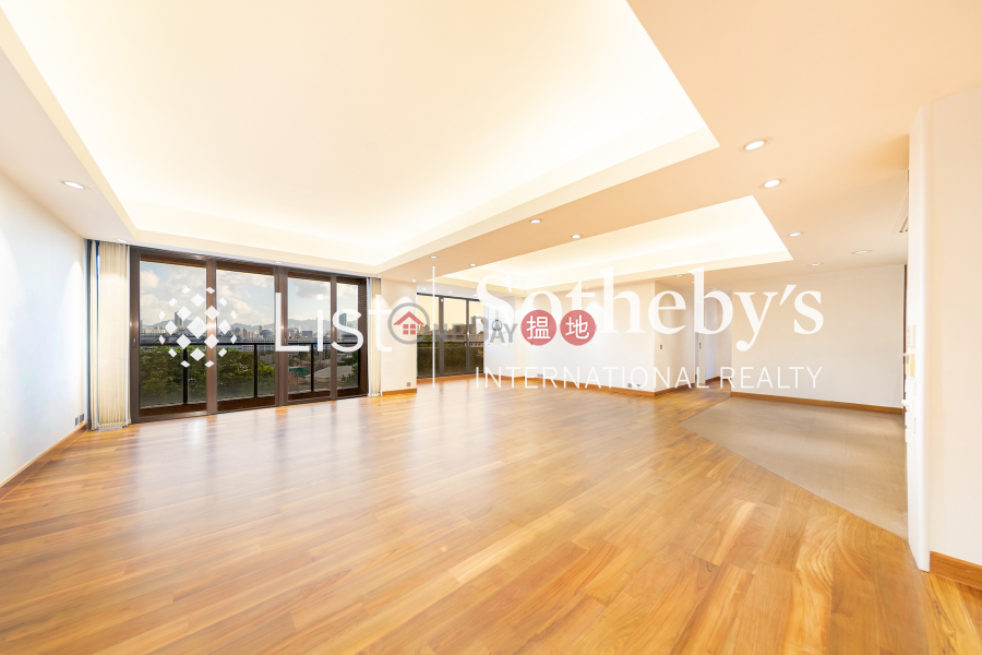 Property for Rent at DELITE COURT with more than 4 Bedrooms | 4 Cornwall Street | Kowloon City, Hong Kong, Rental, HK$ 85,000/ month