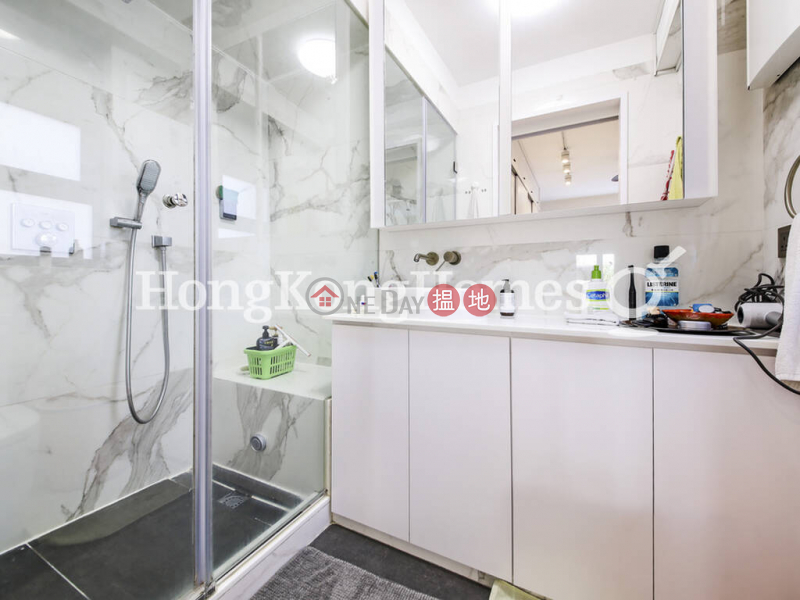 3 Bedroom Family Unit at Happy Mansion | For Sale | 39-41 Wong Nai Chung Road | Wan Chai District, Hong Kong, Sales HK$ 23.5M