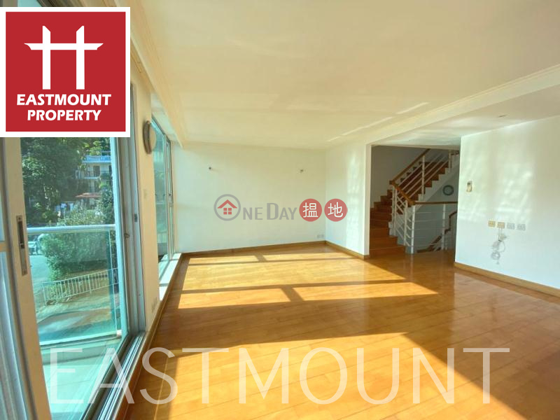 Property Search Hong Kong | OneDay | Residential | Sales Listings, Sai Kung Village House | Property For Sale in Che Keng Tuk 輋徑篤-Waterfront house | Property ID:1946