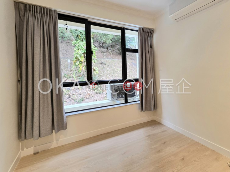 蔚陽3期海蜂徑2號未知-住宅-出售樓盤HK$ 2,280萬