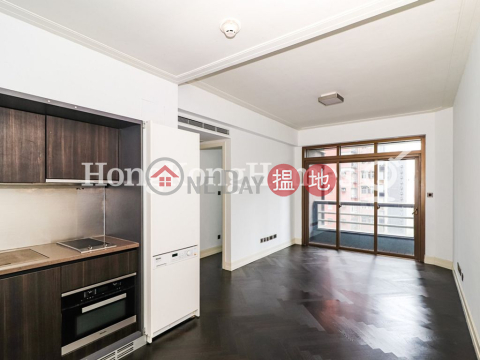 2 Bedroom Unit at Castle One By V | For Sale | Castle One By V CASTLE ONE BY V _0