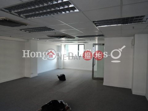 Office Unit for Rent at Gaylord Commercial Building | Gaylord Commercial Building 嘉洛商業大廈 _0