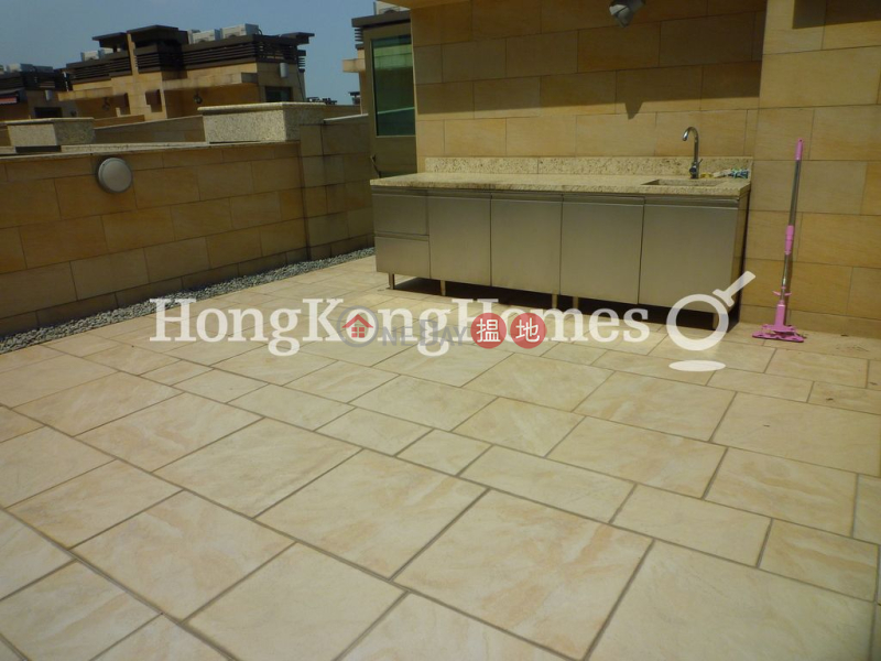 4 Bedroom Luxury Unit for Rent at Caribbean Coast, Phase 5 La Mer, House 18 1 Kin Tung Road | Lantau Island, Hong Kong, Rental HK$ 62,000/ month