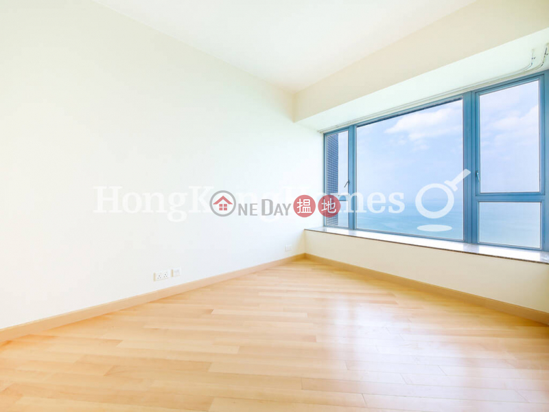 HK$ 33,000/ month Phase 4 Bel-Air On The Peak Residence Bel-Air Southern District | 2 Bedroom Unit for Rent at Phase 4 Bel-Air On The Peak Residence Bel-Air