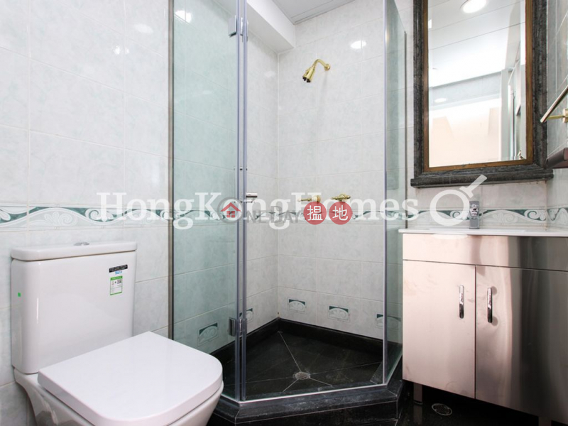 4 Bedroom Luxury Unit for Rent at Las Pinadas, 33 Shouson Hill Road | Southern District | Hong Kong, Rental, HK$ 150,000/ month