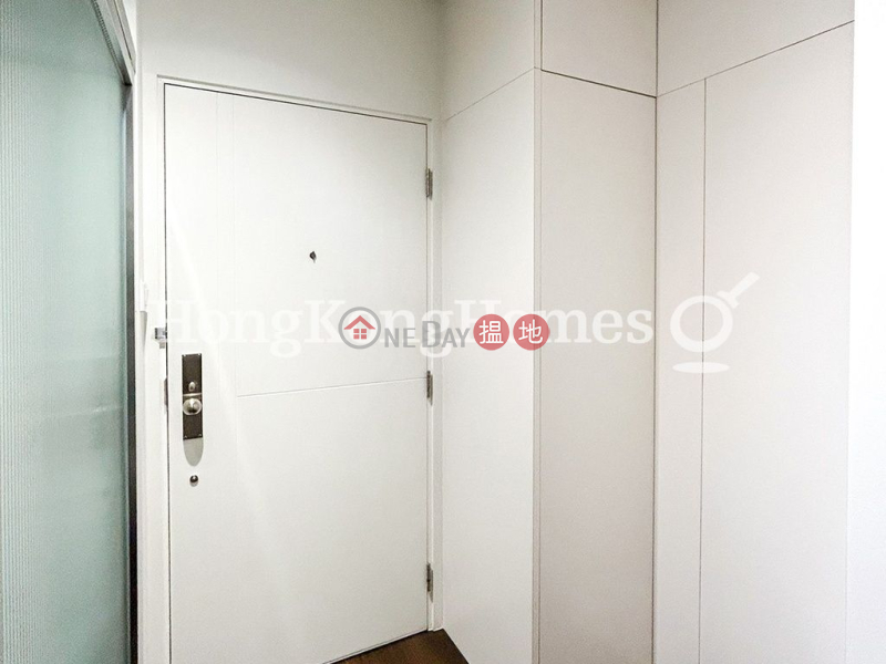 HK$ 26,000/ month Robinson Crest, Western District | 1 Bed Unit for Rent at Robinson Crest