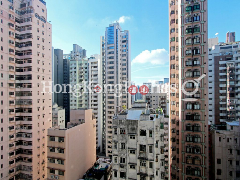 Property Search Hong Kong | OneDay | Residential | Sales Listings | 2 Bedroom Unit at Majestic Court | For Sale