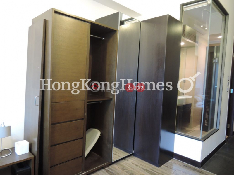 J Residence Unknown Residential, Sales Listings HK$ 6.48M