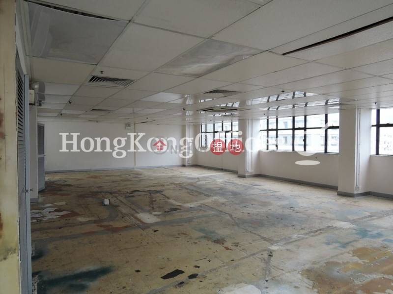 Lee West Commercial Building , High Office / Commercial Property | Rental Listings | HK$ 47,684/ month