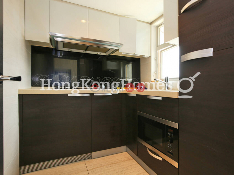 Property Search Hong Kong | OneDay | Residential Sales Listings 2 Bedroom Unit at Centre Place | For Sale