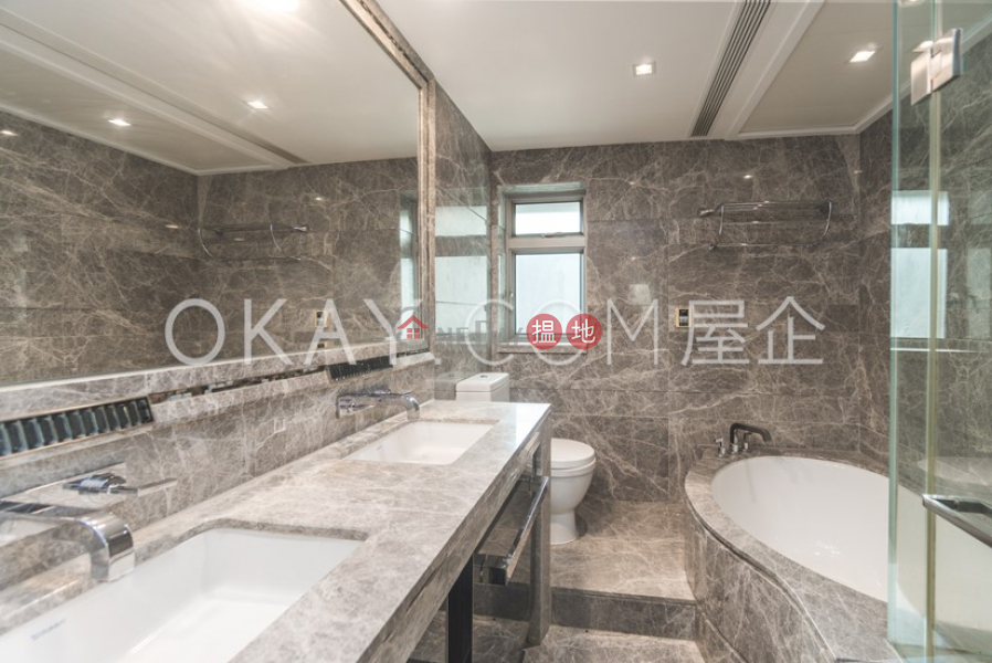 珏堡中層|住宅|出租樓盤HK$ 49,000/ 月