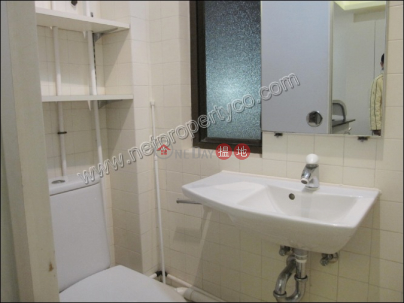 Tai Ning House | High, Residential Rental Listings | HK$ 14,000/ month