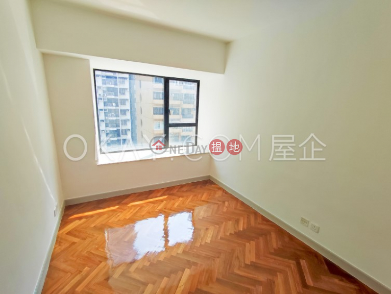 Elegant 3 bedroom on high floor | Rental | 62B Robinson Road | Western District | Hong Kong | Rental | HK$ 51,000/ month