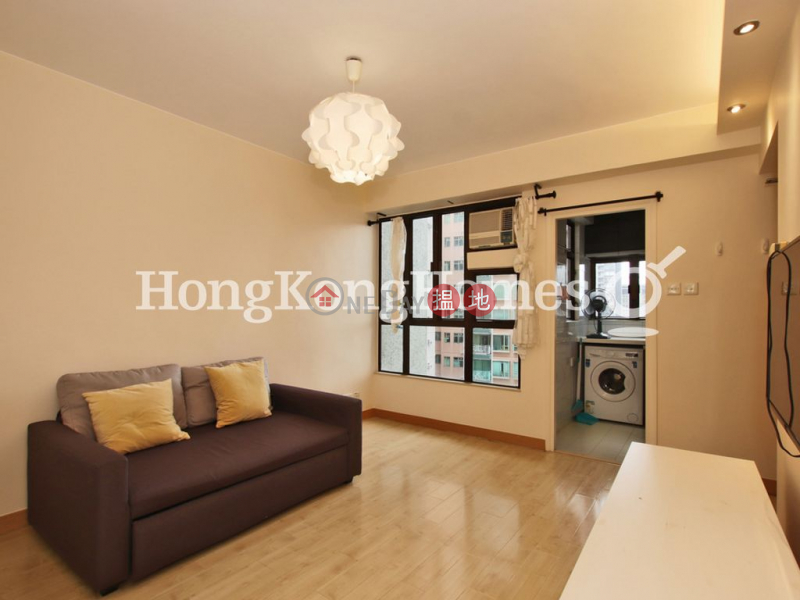 2 Bedroom Unit at Park Height | For Sale, Park Height 柏苑 Sales Listings | Western District (Proway-LID133229S)