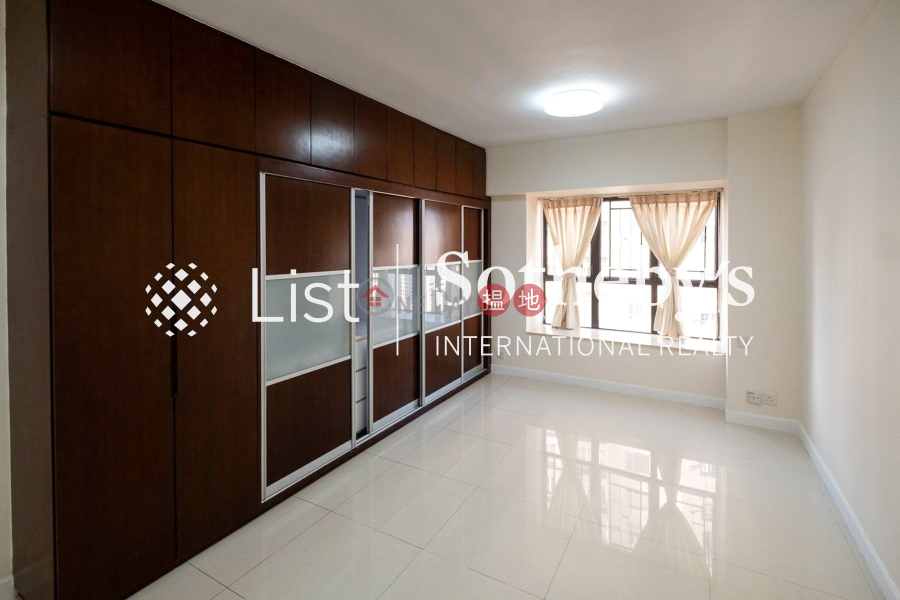 Property for Rent at Scenic Garden with 3 Bedrooms | 9 Kotewall Road | Western District, Hong Kong Rental | HK$ 54,000/ month