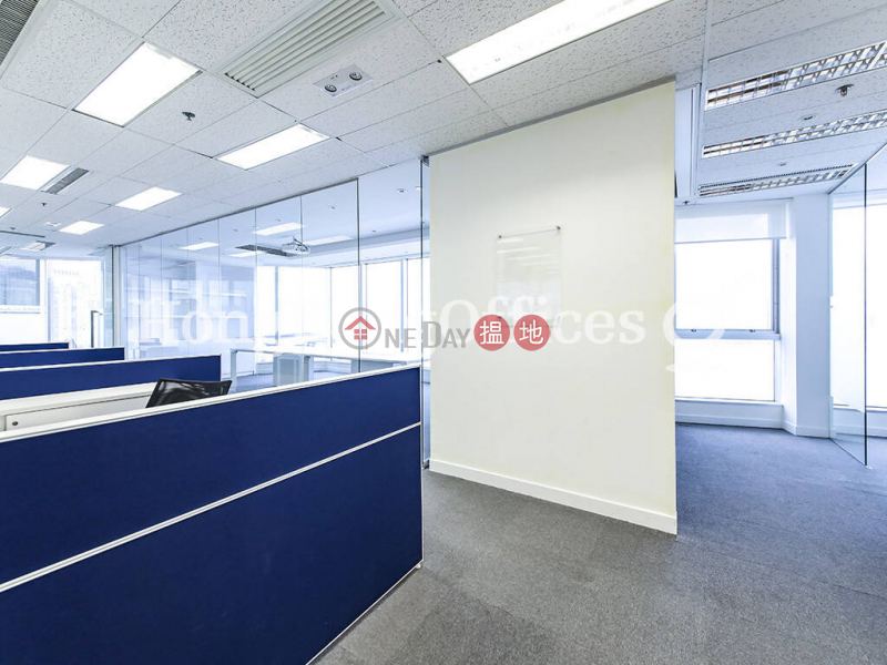 Office Unit for Rent at Sino Plaza | 255-257 Gloucester Road | Wan Chai District, Hong Kong Rental | HK$ 216,678/ month