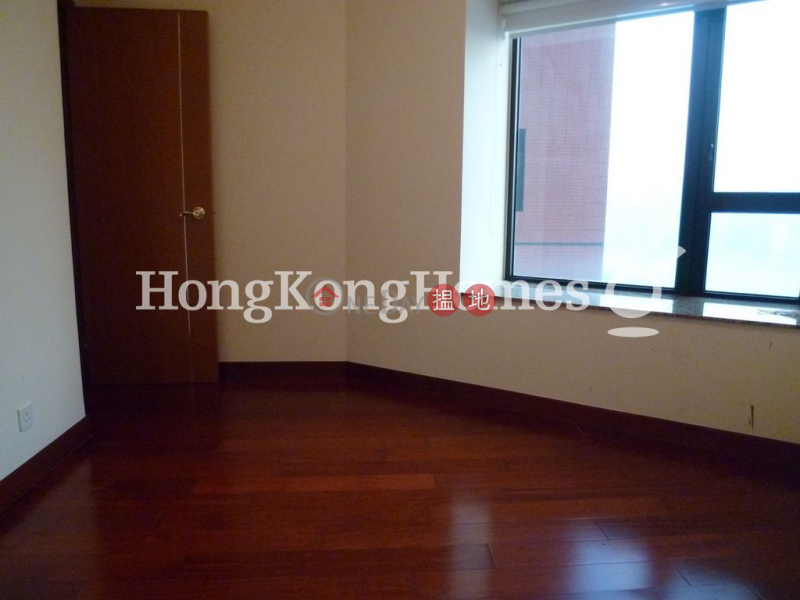 The Arch Sun Tower (Tower 1A),Unknown Residential, Rental Listings, HK$ 29,000/ month