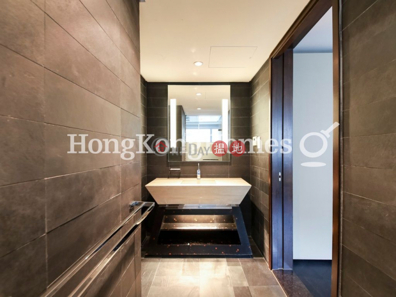 Property Search Hong Kong | OneDay | Residential | Rental Listings, 4 Bedroom Luxury Unit for Rent at Tower 2 The Lily