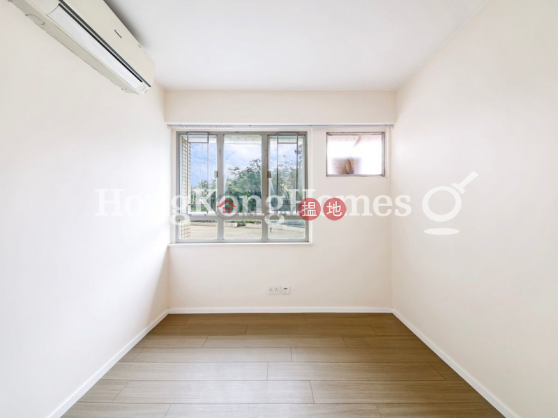 3 Bedroom Family Unit for Rent at Homestead Mansion | 39 Cloud View Road | Eastern District Hong Kong | Rental, HK$ 48,000/ month