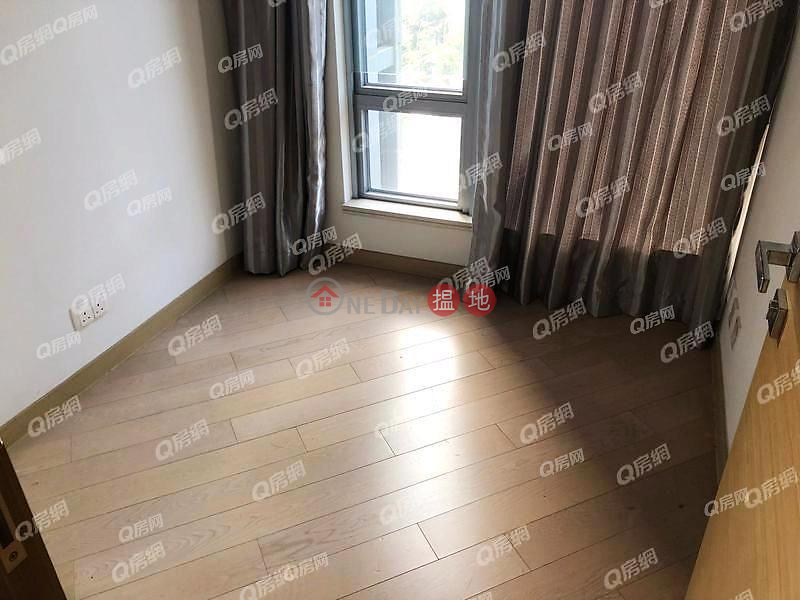 Park Circle | 3 bedroom Mid Floor Flat for Rent | 18 Castle Peak Road-Tam Mi | Yuen Long | Hong Kong, Rental HK$ 15,500/ month