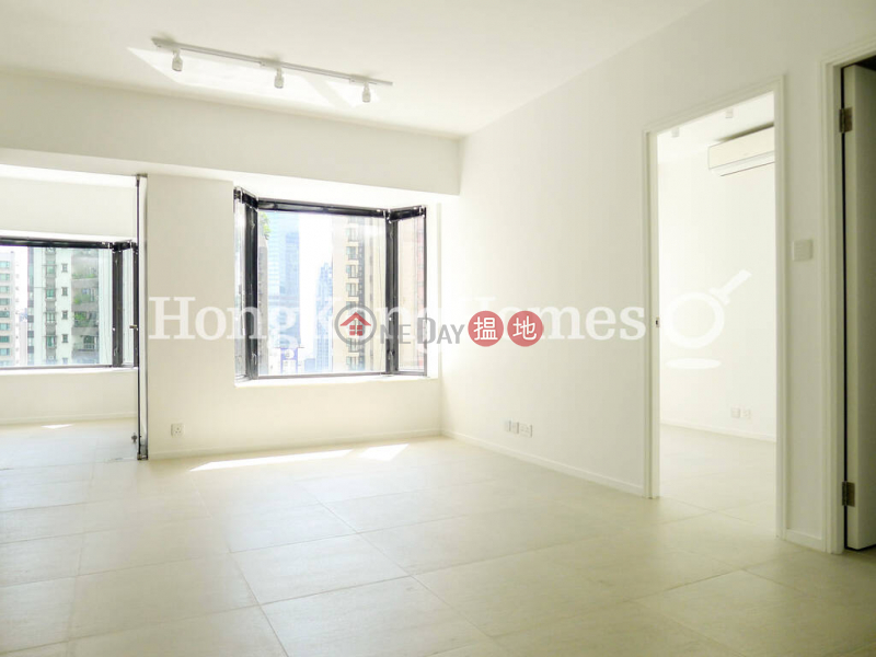 2 Bedroom Unit for Rent at Woodlands Terrace 4 Woodlands Terrace | Western District, Hong Kong Rental | HK$ 29,000/ month