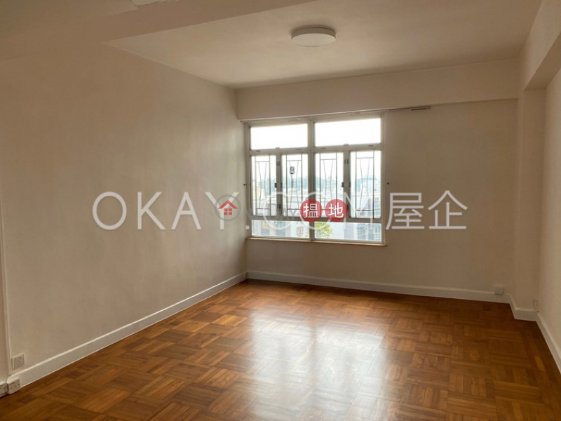 Property Search Hong Kong | OneDay | Residential Rental Listings | Popular 3 bedroom in Kowloon Tong | Rental