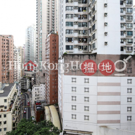3 Bedroom Family Unit for Rent at Flourish Court | Flourish Court 殷榮閣 _0