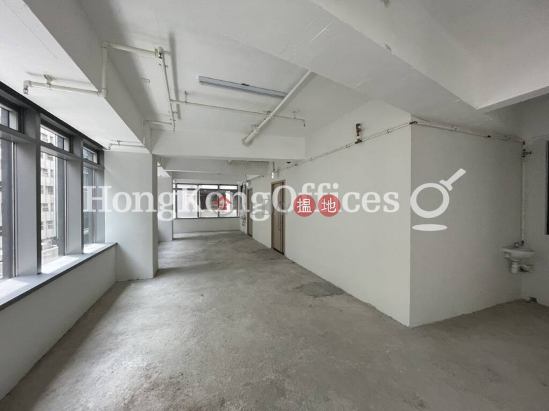 Office Unit for Rent at Canton House, Canton House 豐樂行 Rental Listings | Central District (HKO-77622-ABHR)