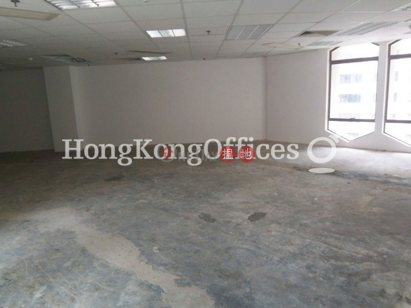 HK$ 46,896/ month | One Hysan Avenue , Wan Chai District | Office Unit for Rent at One Hysan Avenue
