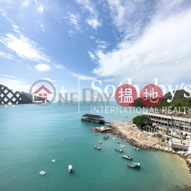 Property for Rent at Sea and Sky Court with 3 Bedrooms | Sea and Sky Court 天別墅 _0