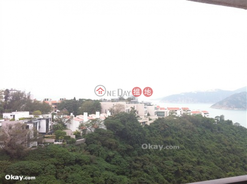 Beautiful 4 bedroom with sea views | Rental 61 South Bay Road | Southern District Hong Kong, Rental, HK$ 130,000/ month