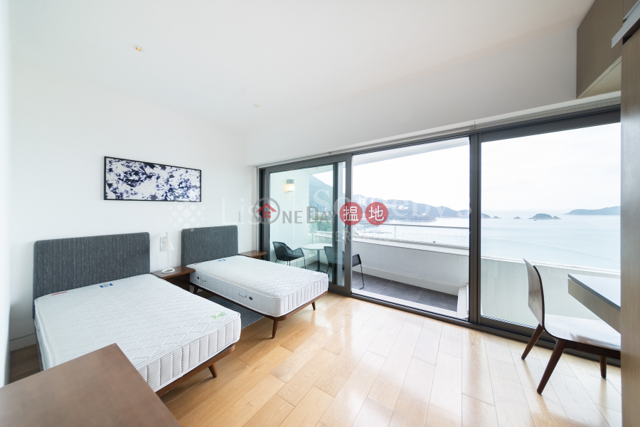 Property for Rent at Block 4 (Nicholson) The Repulse Bay with 2 Bedrooms | 109 Repulse Bay Road | Southern District | Hong Kong | Rental, HK$ 123,000/ month