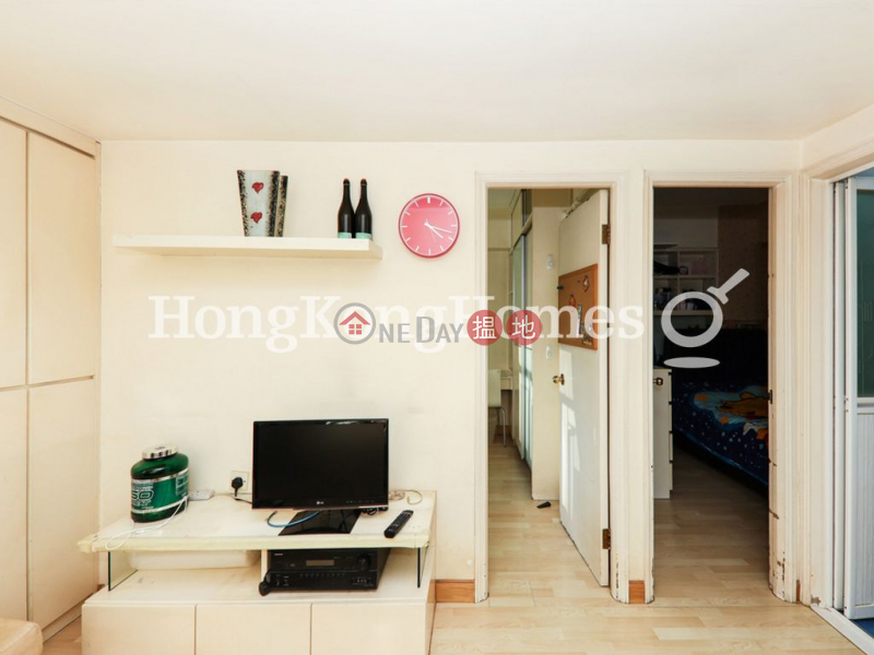 Kiu Hing Mansion Unknown Residential Sales Listings HK$ 6M