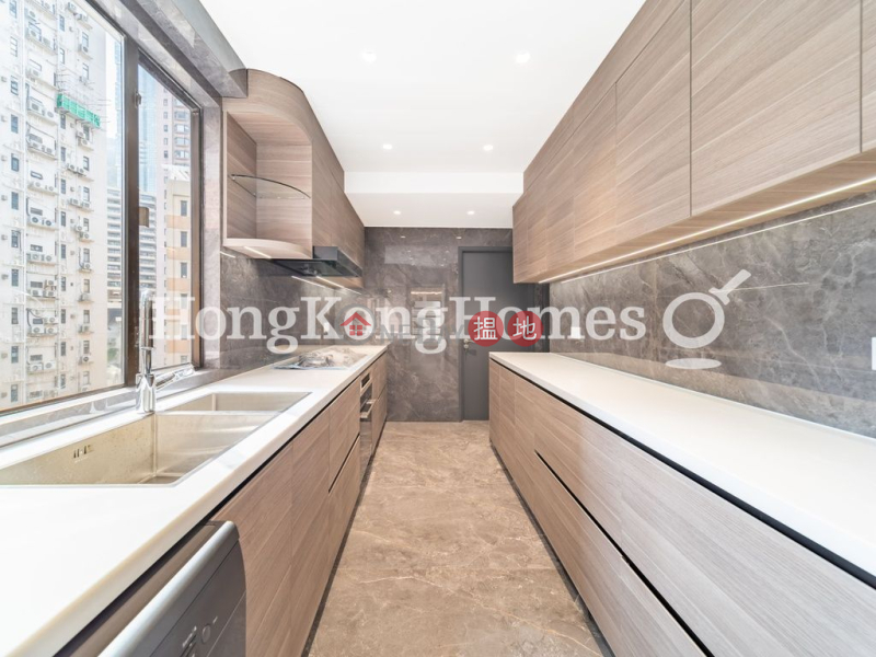 香港搵樓|租樓|二手盤|買樓| 搵地 | 住宅|出租樓盤-豪華閣4房豪宅單位出租