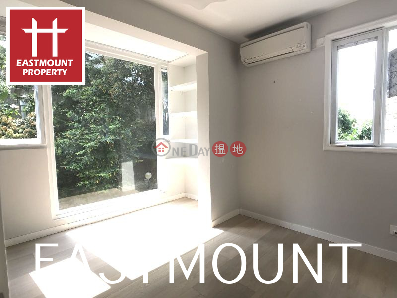 HK$ 23.8M | Tai Hang Hau Village, Sai Kung | Clearwater Bay Village House | Property For Sale in Tai Hang Hau, Lung Ha Wan 龍蝦灣大坑口-Detached House, Garden