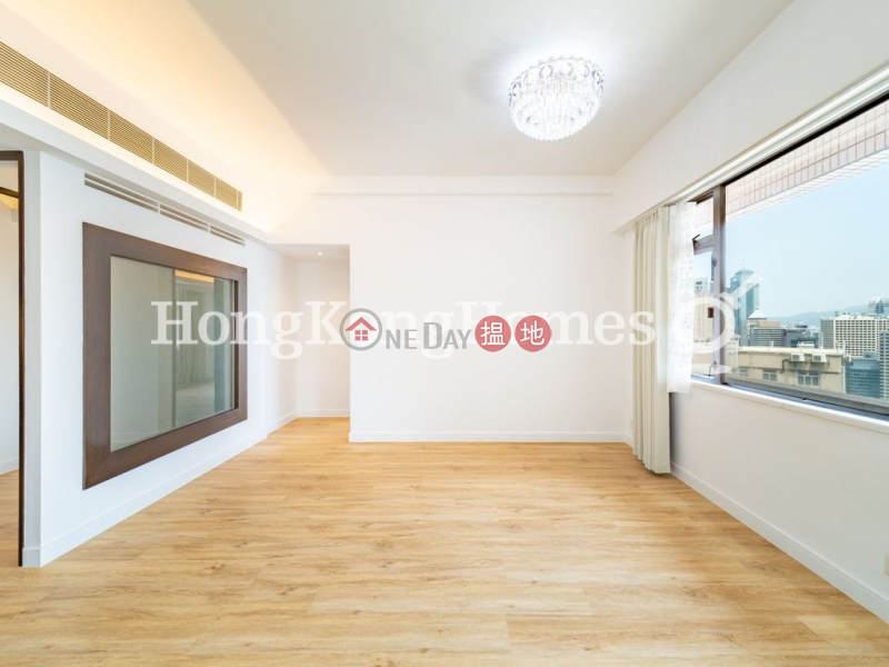寶雲道6A號未知-住宅-出租樓盤HK$ 130,000/ 月