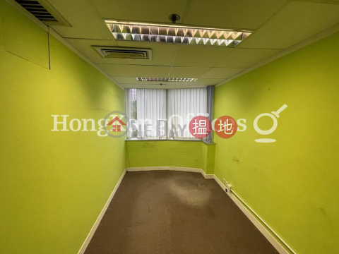 Office Unit for Rent at Shun Ho Tower, Shun Ho Tower 順豪商業大廈 | Central District (HKO-7044-AEHR)_0