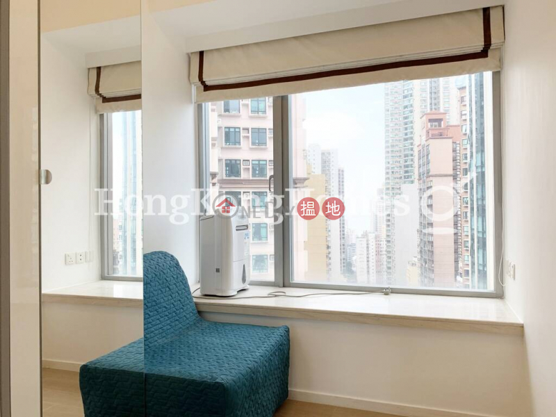 2 Bedroom Unit at Soho 38 | For Sale, Soho 38 Soho 38 Sales Listings | Western District (Proway-LID78828S)
