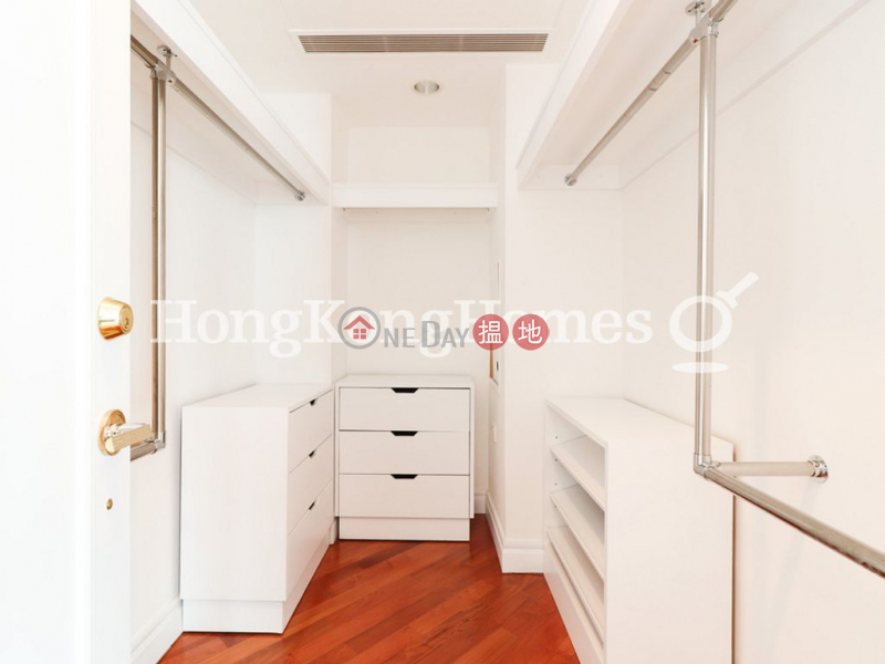 Fairmount Terrace | Unknown Residential Rental Listings | HK$ 135,000/ month