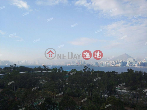 (T-41) Lotus Mansion Harbour View Gardens (East) Taikoo Shing | 3 bedroom Low Floor Flat for Rent | (T-41) Lotus Mansion Harbour View Gardens (East) Taikoo Shing 太古城海景花園雅蓮閣 (41座) _0