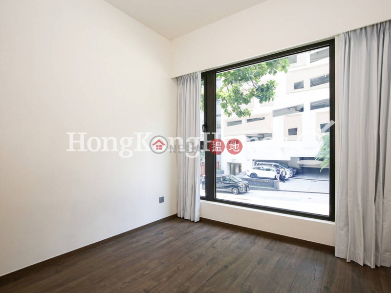 3 Bedroom Family Unit for Rent at C.C. Lodge, 56 Tai Hang Road | Wan Chai District Hong Kong Rental HK$ 59,000/ month