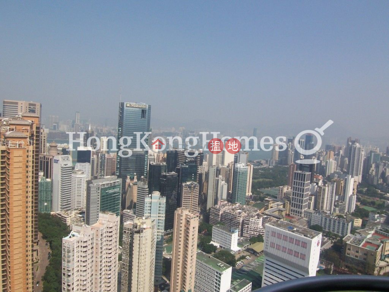 3 Bedroom Family Unit at Beverly Hill | For Sale | Beverly Hill 比華利山 Sales Listings