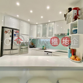 Practical 4 bedroom in Discovery Bay | For Sale | Discovery Bay, Phase 5 Greenvale Village, Greenmont Court (Block 8) 愉景灣 5期頤峰 蔚山閣(8座) _0