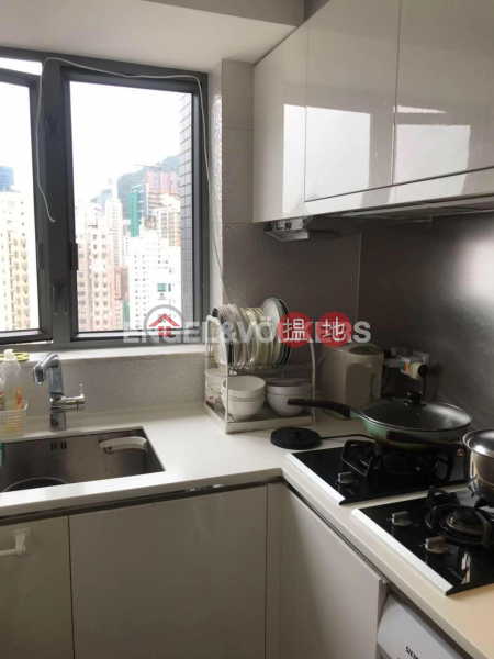 Centre Point | Please Select | Residential | Rental Listings HK$ 55,000/ month