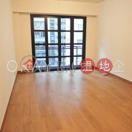 Efficient 2 bedroom with balcony | For Sale | Resiglow Resiglow _0