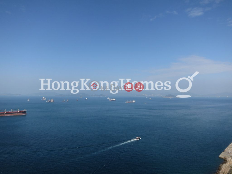 Property Search Hong Kong | OneDay | Residential Rental Listings 3 Bedroom Family Unit for Rent at Phase 2 South Tower Residence Bel-Air