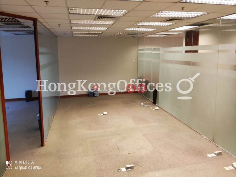 信德中心高層寫字樓/工商樓盤-出租樓盤HK$ 119,568/ 月
