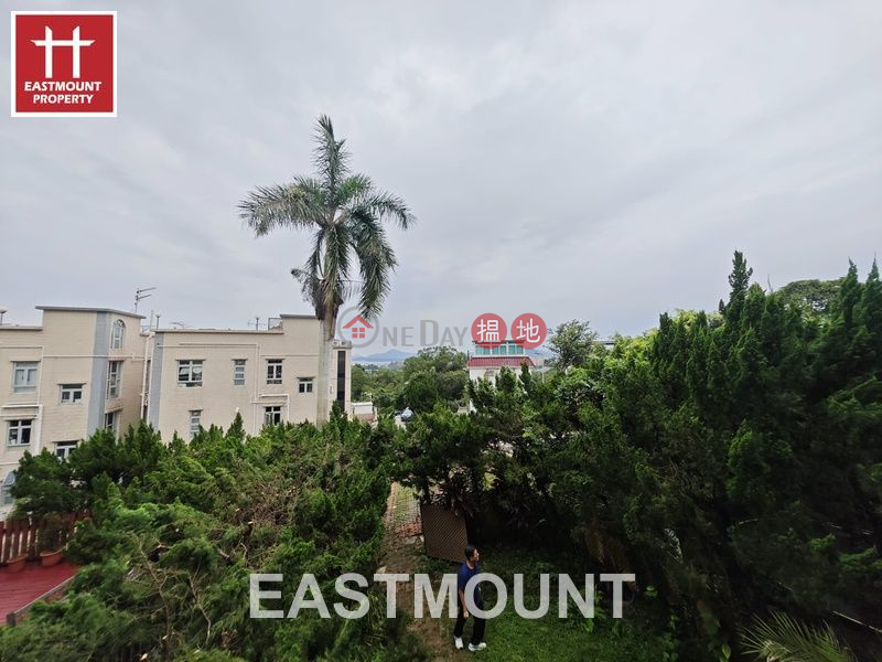 Sai Kung Village House | Property For Sale in Nam Shan 南山-Duplex with terrace | Property ID:2281 Po Lo Che | Sai Kung | Hong Kong Sales, HK$ 9.5M