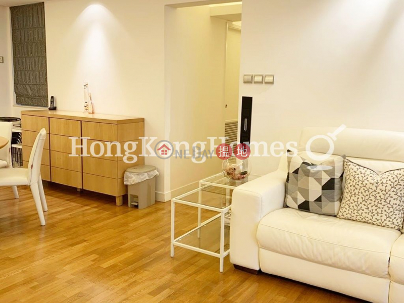 Pokfulam Gardens | Unknown, Residential | Sales Listings | HK$ 25M