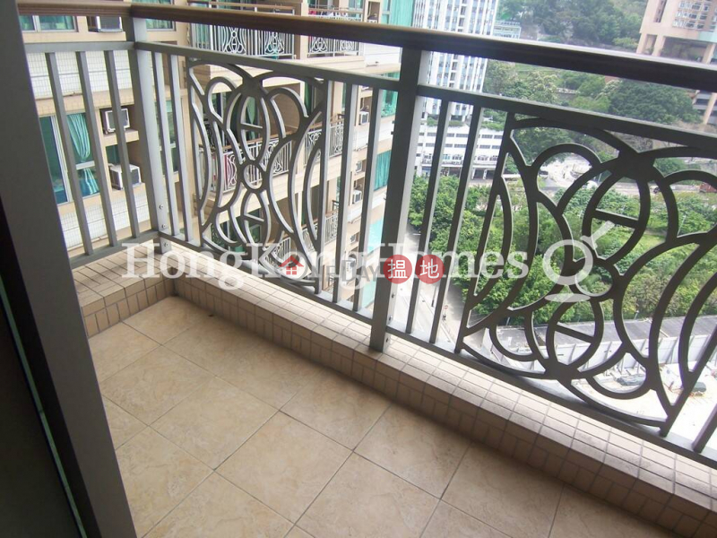 2 Bedroom Unit for Rent at The Merton | 38 New Praya Kennedy Town | Western District Hong Kong, Rental HK$ 26,000/ month